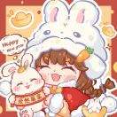 🍒汐້ ໌颜༄