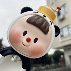 富姐退坑速收确认的来