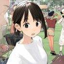 露酱小铺🌟100包邮