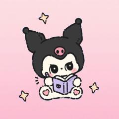 大收藏家