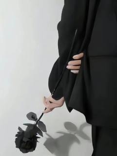姊规啼