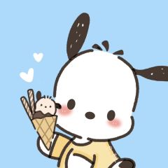 小饱