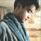事了拂衣去
