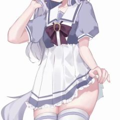 头像
