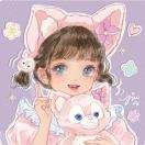 热心市民姚·尼古拉斯·英俊