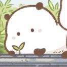 ℑ淼ʚ小饼干ɞ