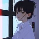 丞飞