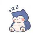 月下心门三盏酒