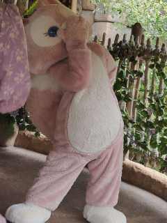 waitting