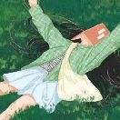 蹦迪不买娃