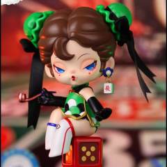 再也不当赌狗了。。