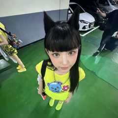 粼眸予海(鲸卡鉴定）