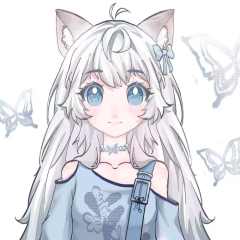 汐宝想吃小蛋糕