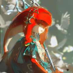 最好每天十点醒