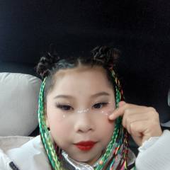 小仙女