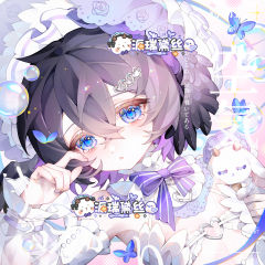 头像