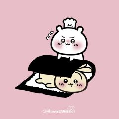 经经