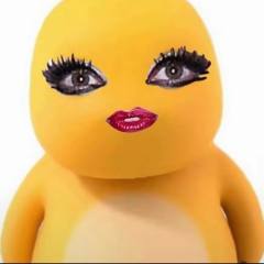 奶龙