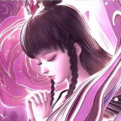 默默无闻