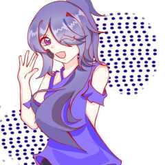 玖渊