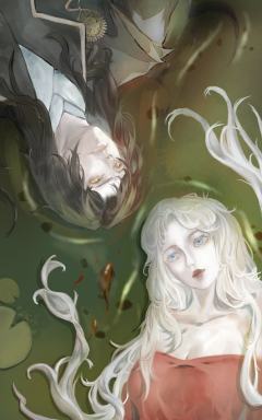 摆里守约