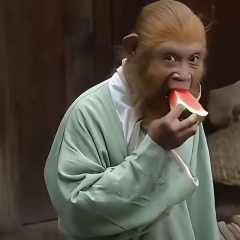 为什么爆不出装备啊啊