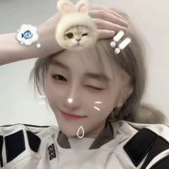 用户_0606