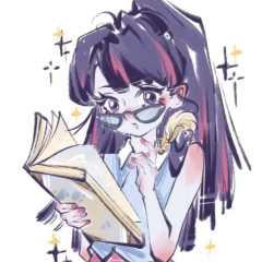 暮光蝶之深（已有闺)