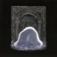 仿身泪滴的骨灰+10