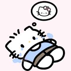 点击头像