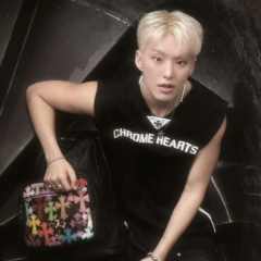 糯米酒(次迷团粉)