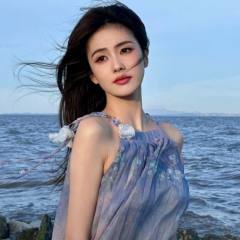 依不吃鹿（鹿茸本鹿