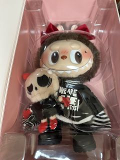 雨后彩虹🌈🌈