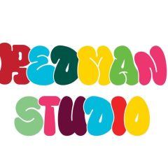 Redman Studio