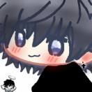 用户_FZGH