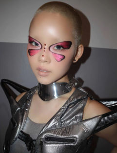 自动确认收货拉黑差评