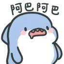 用户_J1PZ