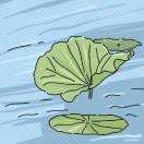 秋天