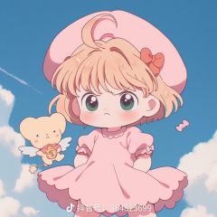 打包送20以下的款