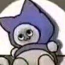 RAY
