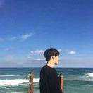Alven