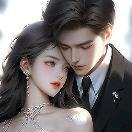 小猫咪