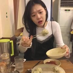 李贤瑞