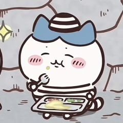 今天玩什么游戏？