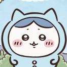 静静静静静