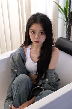 肉肉