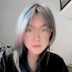 醋王裤子