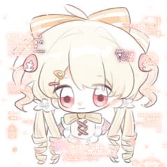 头像