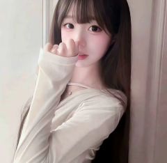 小呆