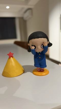 不吃香菜不吃葱